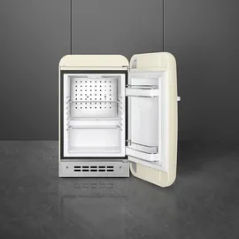 Smeg FAB5RCR5 creme