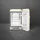 Smeg FAB5RCR5 creme