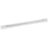 Müller-Licht Müller Licht LED Unterbauleuchte Ceiling Light Switch 14W 840