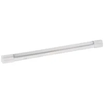 Müller-Licht Müller Licht LED Unterbauleuchte Ceiling Light Switch 14W 840