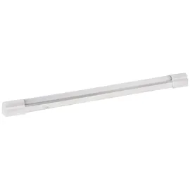 Müller-Licht Müller Licht LED Unterbauleuchte Ceiling Light Switch 14W 840