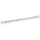 Müller-Licht Müller Licht LED Unterbauleuchte Ceiling Light Switch 14W 840