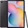 Samsung Galaxy Tab S6 Lite (2024) 10,4" 128 GB Wi-Fi + LTE Gray