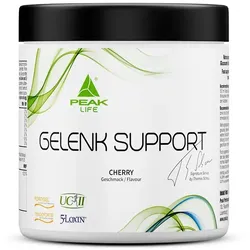 Peak Gelenk Support Pulver 0,36 kg
