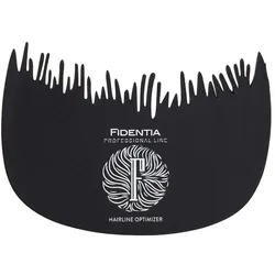 Fidentia Haarlinien Optimierer