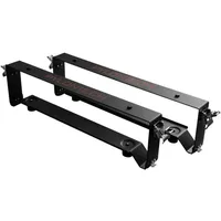 PYLONTECH Brackets US5000 Batteriehalterung (2 Stück)