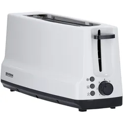 SEVERIN AT 2232 Automatik-Langschlitztoaster