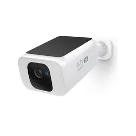 eufy SoloCam S40