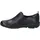 Josef Seibel Charlotte 17 Damen Schwarz 40