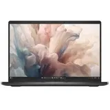 Dell Pro 14 Premium Intel Core Ultra 5 238V 32 GB RAM 512 GB SSD