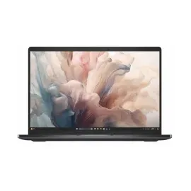 Dell Pro 14 Premium Intel Core Ultra 5 238V 32 GB RAM 512 GB SSD