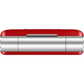 Maxcom Comfort MM835 Rot