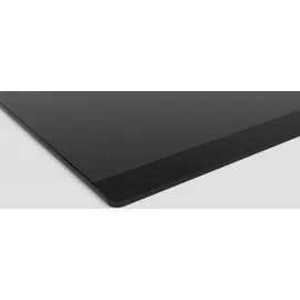 Bosch Backofen-Set mit Glaskeramikkochfeld 60 cm + Teleskopauszug