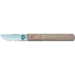Kabelmesser 1-teilig 185mm feststehend