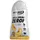 Best Body Vital Drink Zerop Pfirsich-Maracuja Drink 48 ml