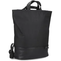 Zwei Olli OR140 schwarz