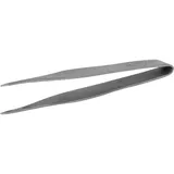 1001 Artikel Medical Splitterpinzette 9 cm Feilchenfeld