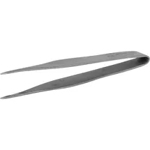 1001 Artikel Medical Splitterpinzette 9 cm Feilchenfeld