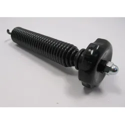 Optimum Zugfeder S210G