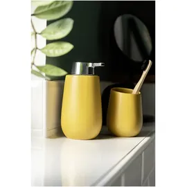 Wenko Seifenspender Keramik