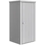 Biohort Geräteschrank 90