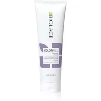 Matrix Biolage ColorBalm Lavender 250 ml