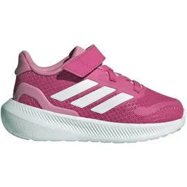 adidas Runfalcon 5 Kids Pulse Magenta/Cloud White/Bliss Pink 22