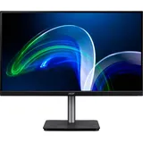 Acer Vero CB243Y 24" UM.QB3EE.006