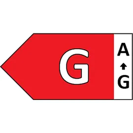 Philips Evnia 5000 27M1F5800 27"