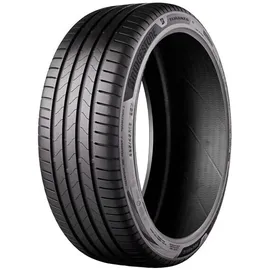 Bridgestone Turanza 6 225/45 R17 94Y XL