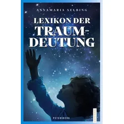 Lexikon der Traumdeutung