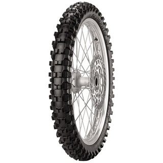 Pirelli Scorpion MX Extra X FRONT 80/100-21 51M TT