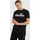 Ellesse Prado Schwarz S