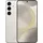 Samsung Galaxy S24 5G 8 GB RAM 128 GB Marble Gray