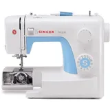 Singer Simple 3221