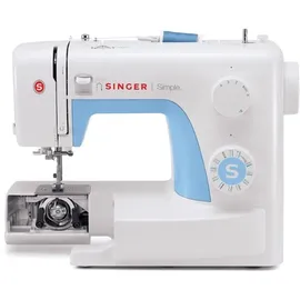 Singer Simple 3221
