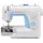Singer Simple 3221