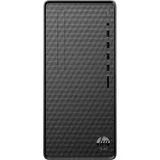 HP M01-F3401ng