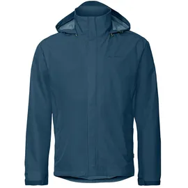 Vaude Herren Escape Light Jacke (Größe XXL,