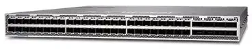 QFX5130-48CM-AFI neu