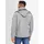 Arctic Seven Jacke ASAdventuraa in Hellgrau | Gr.: XL,