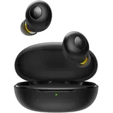 Realme Buds Q schwarz