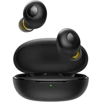 Realme Buds Q schwarz
