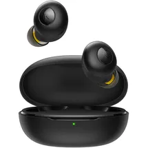 Realme Buds Q schwarz