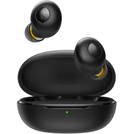 Realme Buds Q schwarz