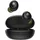 Realme Buds Q schwarz