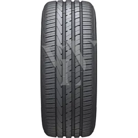 Hankook Ventus S1 evo2 SUV (K117A) 255/40 R20 101Y