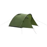 Robens Lago Flex 4 Grün