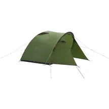 Robens Lago Flex 4 Grün