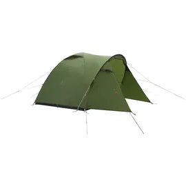 Robens Lago Flex 4 Grün